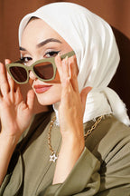 https://cdn.pazarium.com.tr/vera-duz-esarp-kirik-beyaz-820258-20-B.jpg