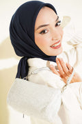 KOYU LACİVERT