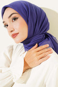 MORCİVERT