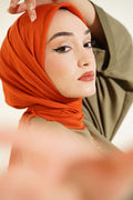 ORANJ