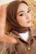 TOPRAK