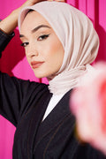 UÇUK PUDRA