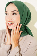YESIL