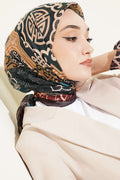 ACI KAHVE