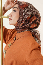https://cdn.pazarium.com.tr/vera-etnik-motifli-esarp-camel-814402-20-B.jpg