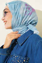 https://cdn.pazarium.com.tr/verona-desenli-bambu-kras-esarp-bebe-mavi-818137-20-B.jpg
