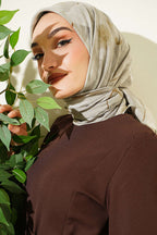 https://cdn.pazarium.com.tr/verona-desenli-bambu-kras-esarp-cagla-yesili-818056-20-B.jpg