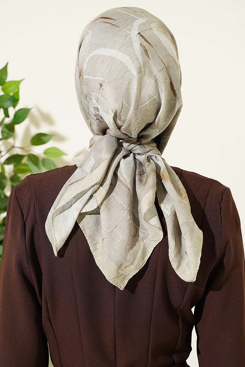 https://cdn.pazarium.com.tr/verona-desenli-bambu-kras-esarp-cagla-yesili-818058-20-B.jpg
