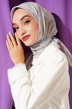 https://cdn.pazarium.com.tr/verona-desenli-bambu-kras-esarp-kum-bej-818308-20-B.jpg