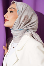 https://cdn.pazarium.com.tr/verona-desenli-bambu-kras-esarp-kum-bej-818309-20-B.jpg