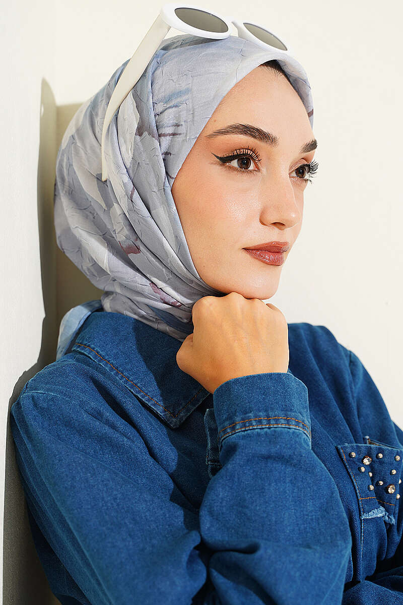 https://cdn.pazarium.com.tr/verona-desenli-bambu-kras-esarp-mavi-818131-20-B.jpg