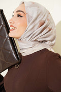 TAŞ