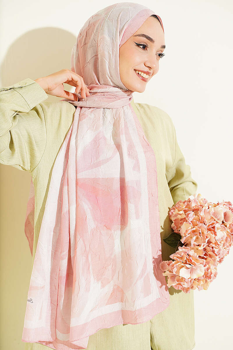 https://cdn.pazarium.com.tr/vertu-7323-desenli-bambu-kras-sal-pembe-standart-813760-20-B.jpg