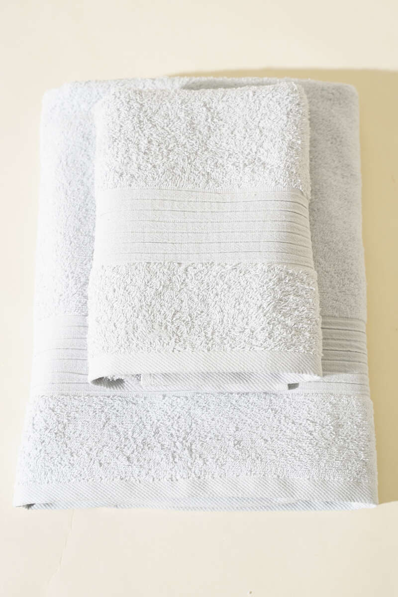 https://cdn.pazarium.com.tr/vina-banyo-havlu-2li-takim-gri-583987-13-B.jpg