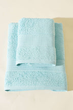 https://cdn.pazarium.com.tr/vina-banyo-havlu-2li-takim-mint-583984-13-B.jpg