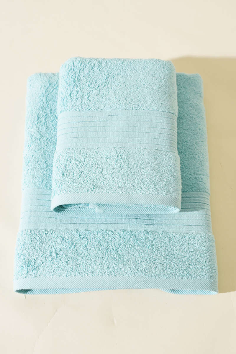 https://cdn.pazarium.com.tr/vina-banyo-havlu-2li-takim-mint-583984-13-B.jpg