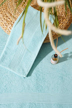 https://cdn.pazarium.com.tr/vina-banyo-havlu-2li-takim-mint-583985-13-B.jpg