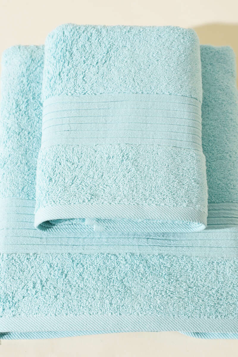 https://cdn.pazarium.com.tr/vina-banyo-havlu-2li-takim-mint-583986-13-B.jpg