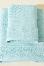 https://cdn.pazarium.com.tr/vina-banyo-havlu-2li-takim-mint-583986-13-B.jpg