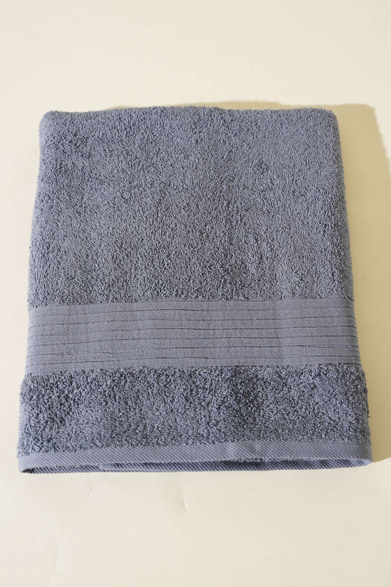 https://cdn.pazarium.com.tr/vina-banyo-havlusu-fume-583952-13-B.jpg