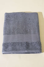 https://cdn.pazarium.com.tr/vina-banyo-havlusu-fume-583952-13-B.jpg