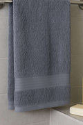 Füme