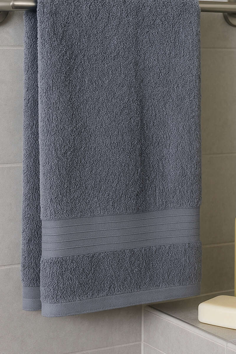 https://cdn.pazarium.com.tr/vina-banyo-havlusu-fume-678014-13-B.jpg