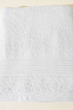 https://cdn.pazarium.com.tr/vina-banyo-havlusu-gri-583949-13-B.jpg
