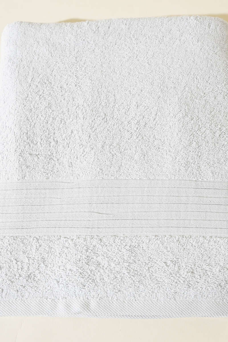 https://cdn.pazarium.com.tr/vina-banyo-havlusu-gri-583949-13-B.jpg