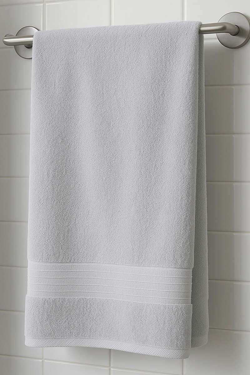 https://cdn.pazarium.com.tr/vina-banyo-havlusu-gri-678015-13-B.jpg