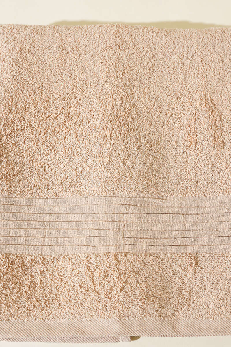 https://cdn.pazarium.com.tr/vina-banyo-havlusu-latte-583946-13-B.jpg