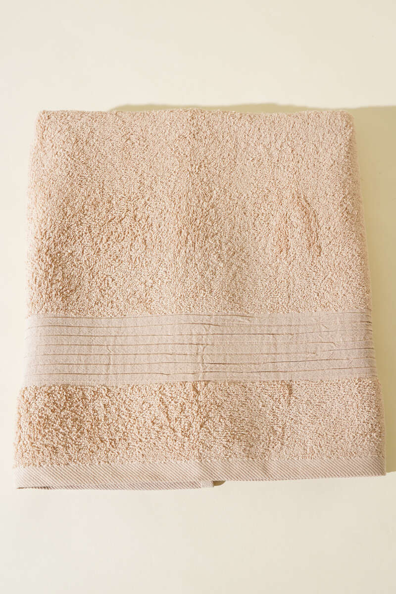 https://cdn.pazarium.com.tr/vina-banyo-havlusu-latte-583947-13-B.jpg