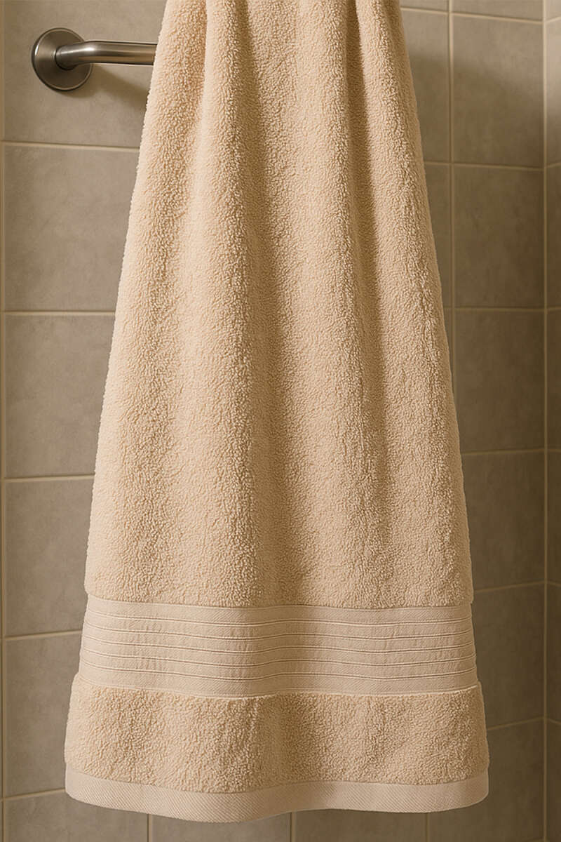 https://cdn.pazarium.com.tr/vina-banyo-havlusu-latte-678016-13-B.jpg