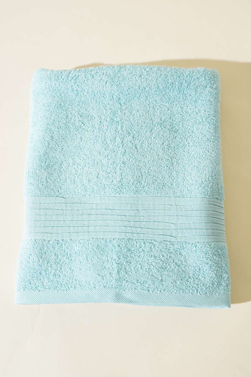 https://cdn.pazarium.com.tr/vina-banyo-havlusu-mint-583944-13-B.jpg