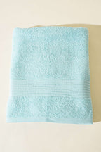 https://cdn.pazarium.com.tr/vina-banyo-havlusu-mint-583944-13-B.jpg