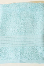 https://cdn.pazarium.com.tr/vina-banyo-havlusu-mint-583945-13-B.jpg