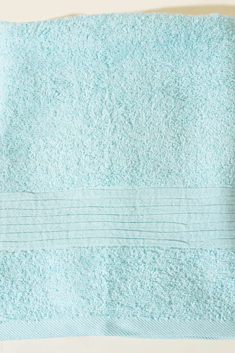 https://cdn.pazarium.com.tr/vina-banyo-havlusu-mint-583945-13-B.jpg