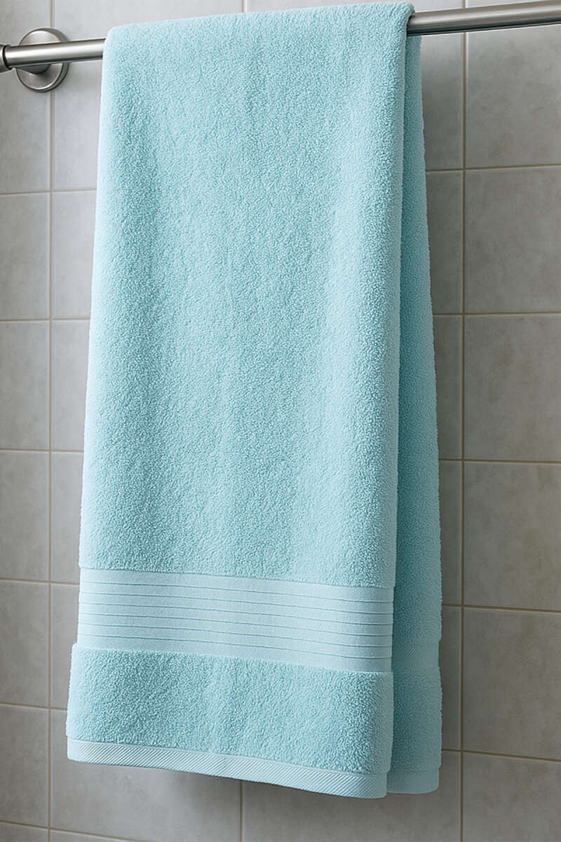 https://cdn.pazarium.com.tr/vina-banyo-havlusu-mint-678017-13-B.jpg