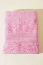 https://cdn.pazarium.com.tr/vina-banyo-havlusu-pembe-583941-13-B.jpg