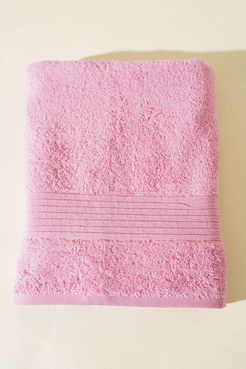 https://cdn.pazarium.com.tr/vina-banyo-havlusu-pembe-583941-13-B.jpg