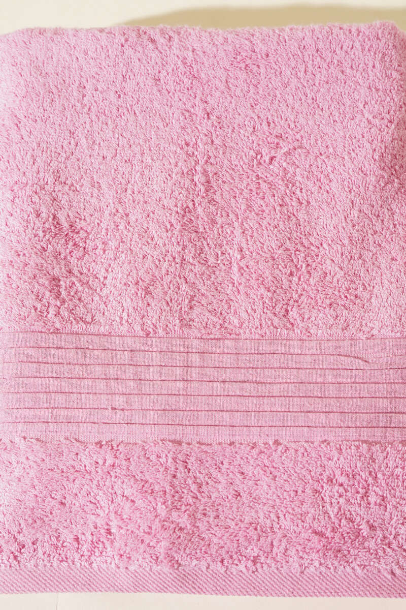 https://cdn.pazarium.com.tr/vina-banyo-havlusu-pembe-583942-13-B.jpg