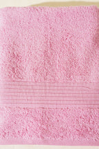 https://cdn.pazarium.com.tr/vina-banyo-havlusu-pembe-583942-13-B.jpg