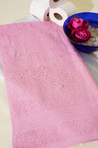 https://cdn.pazarium.com.tr/vina-banyo-havlusu-pembe-585025-13-B.jpg