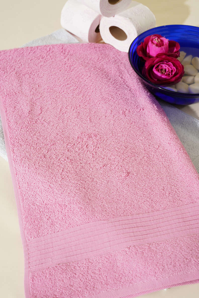 https://cdn.pazarium.com.tr/vina-banyo-havlusu-pembe-585025-13-B.jpg