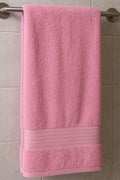 PEMBE