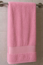 https://cdn.pazarium.com.tr/vina-banyo-havlusu-pembe-678018-13-B.jpg