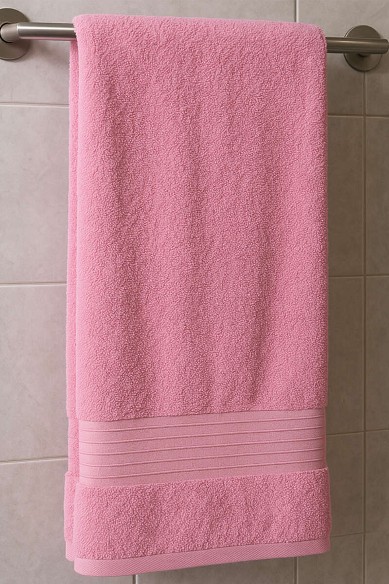https://cdn.pazarium.com.tr/vina-banyo-havlusu-pembe-678018-13-B.jpg