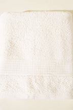 https://cdn.pazarium.com.tr/vina-banyo-havlusuu-ekru-583955-13-B.jpg