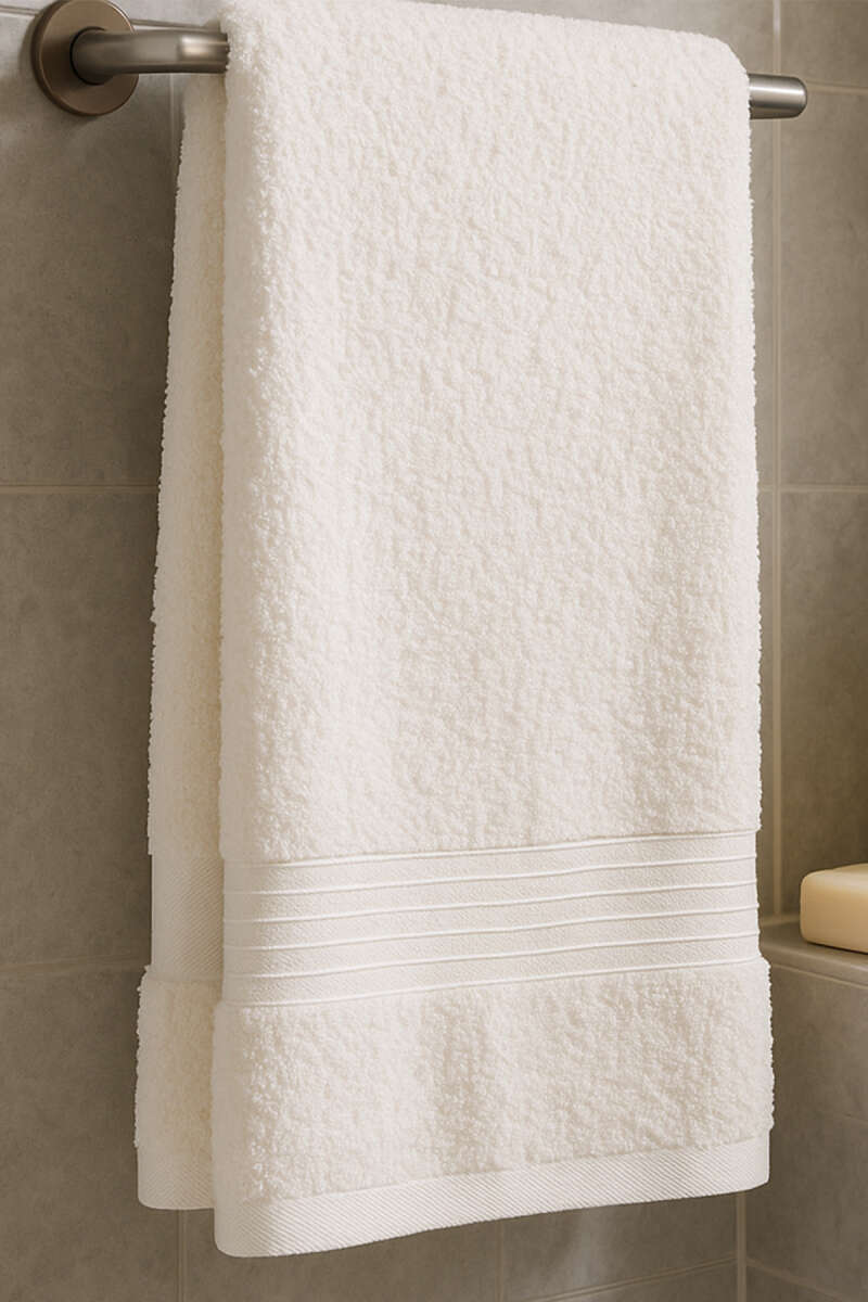 https://cdn.pazarium.com.tr/vina-banyo-havlusuu-ekru-678013-13-B.jpg