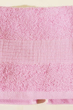 https://cdn.pazarium.com.tr/vina-el-havlusu-pembe-584622-13-B.jpg